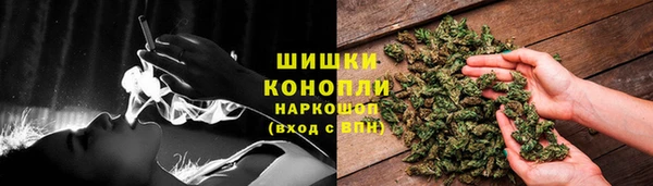 дживик Беломорск