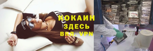 дживик Беломорск
