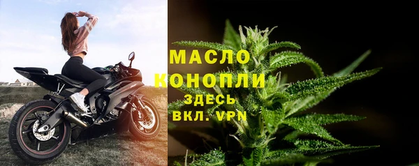 дживик Беломорск