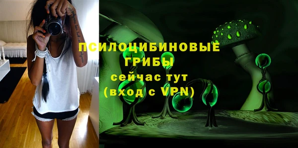 а пвп мука Балахна